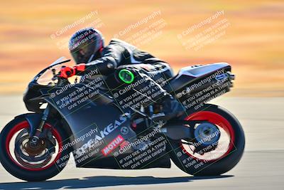 media/Nov-17-2024-Classic Track Day (Sun) [[11951c166c]]/Group 1/Session 3 (Turn 4)/